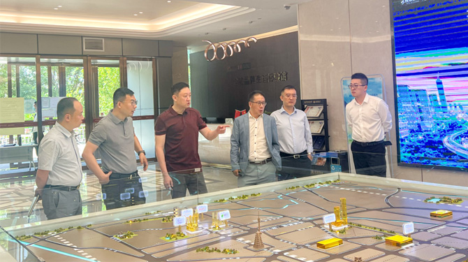 精準金融服務，助力文旅行業復蘇“加速度”