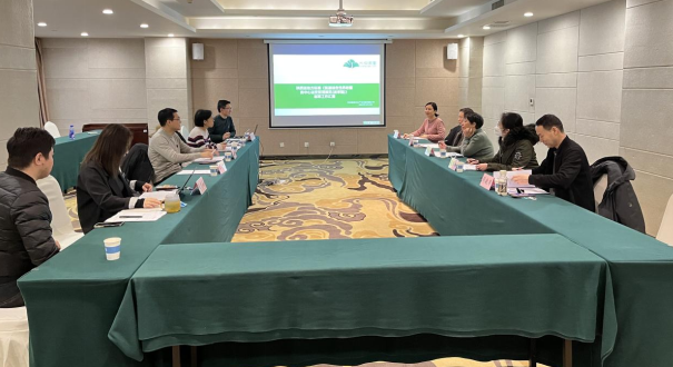 頤信養老公司牽頭編制的《街道綜合性養老服務中心管理規范》省級地方標準獲省市場監督管理局批準發布